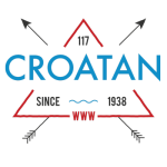 Croatan Lodge
